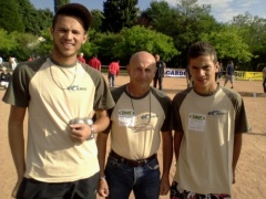 719327Bellerive2011site 719327Bellerive2011site