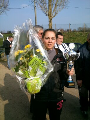 1364914144526 1364914144526