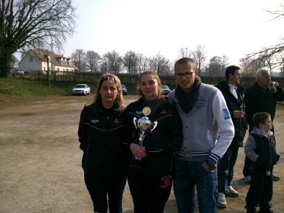 1364914150088 1364914150088