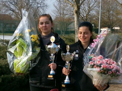 1364914493203 1364914493203