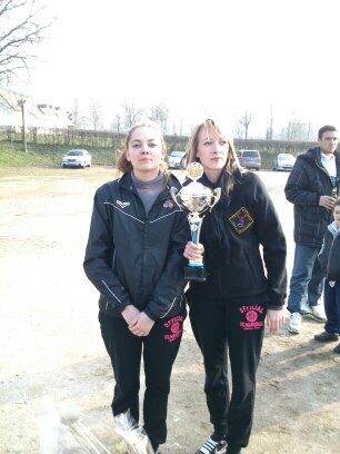 1364914500307 1364914500307