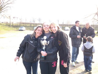 1364914503016 1364914503016