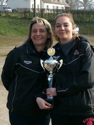 1364914508829 1364914508829