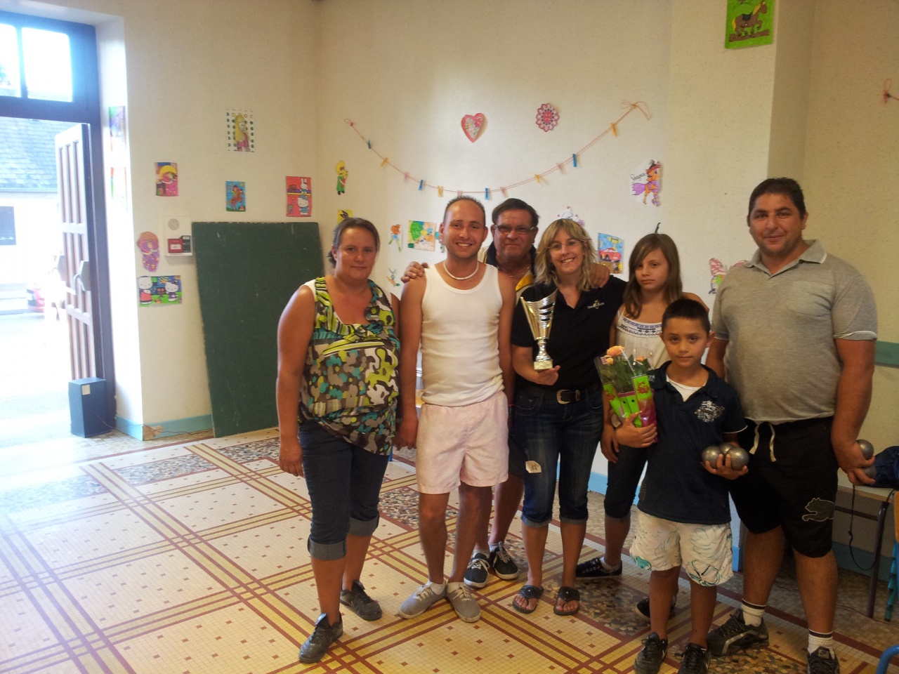 20120908_193302 20120908_193302