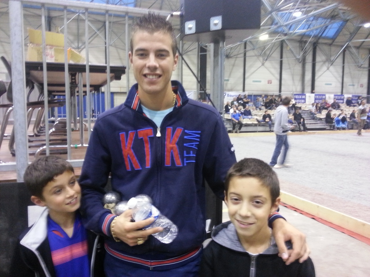 dylan tony kieran (3) dylan tony kieran (3)