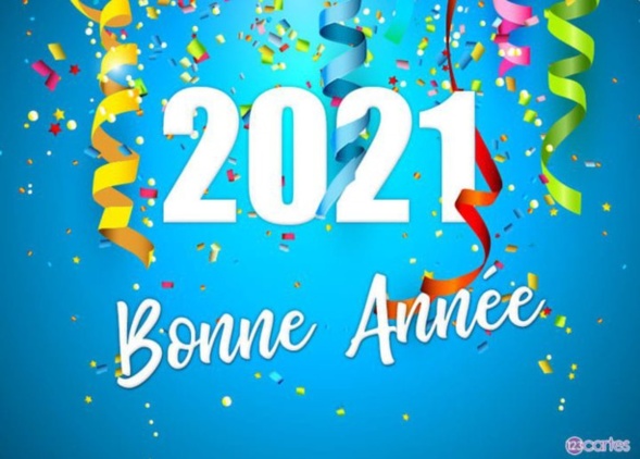 2021