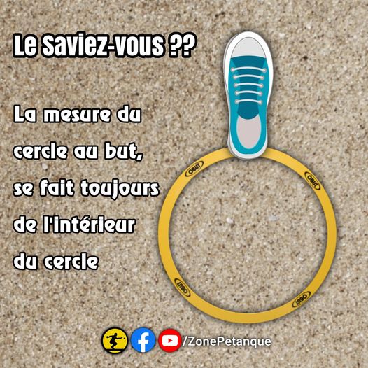 Le saviez-vous ?? Le saviez-vous ??