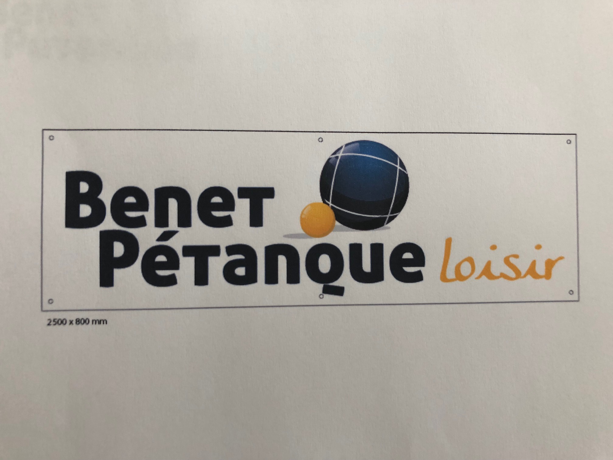 Aprés