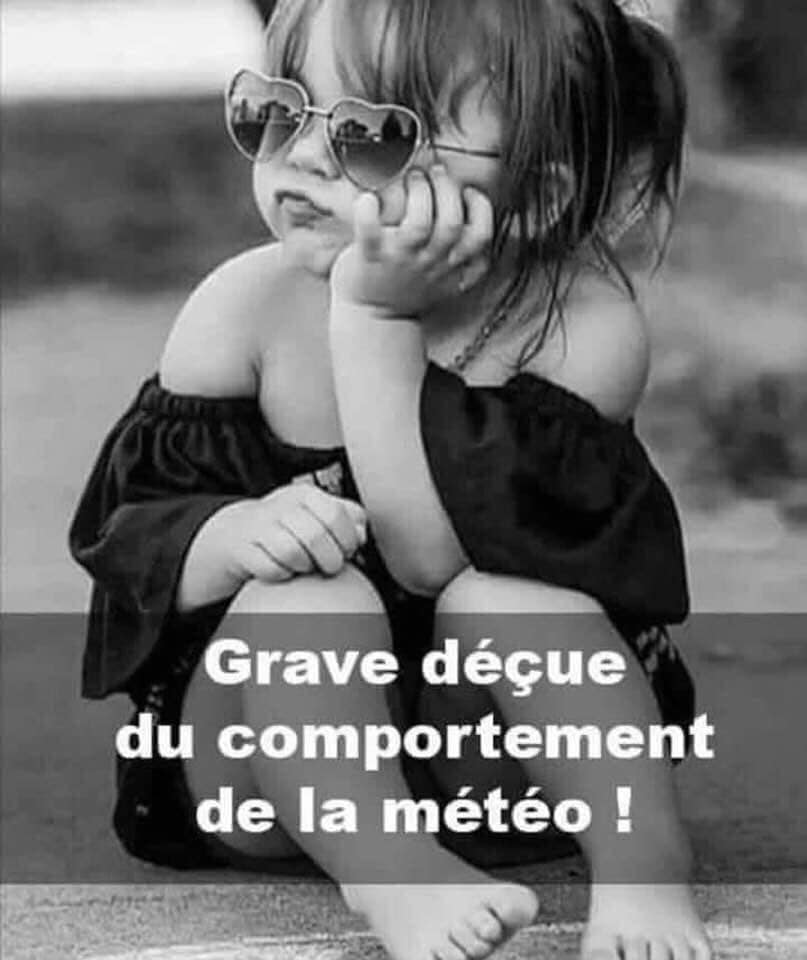 Pffff ☔🌂 Pffff ☔🌂