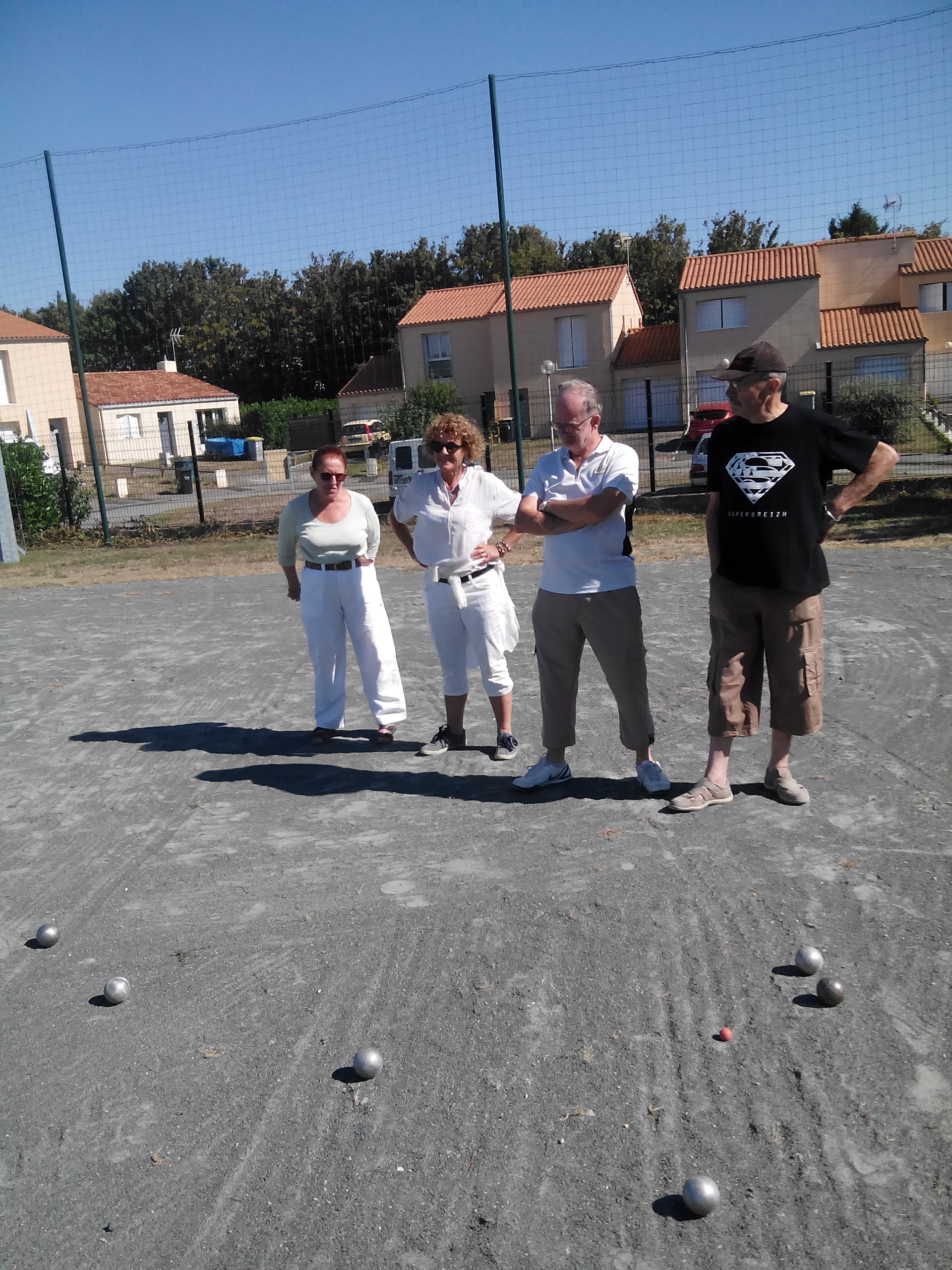 Concours interne 🏆 du 18/9/19 Concours interne 🏆 du 18/9/19