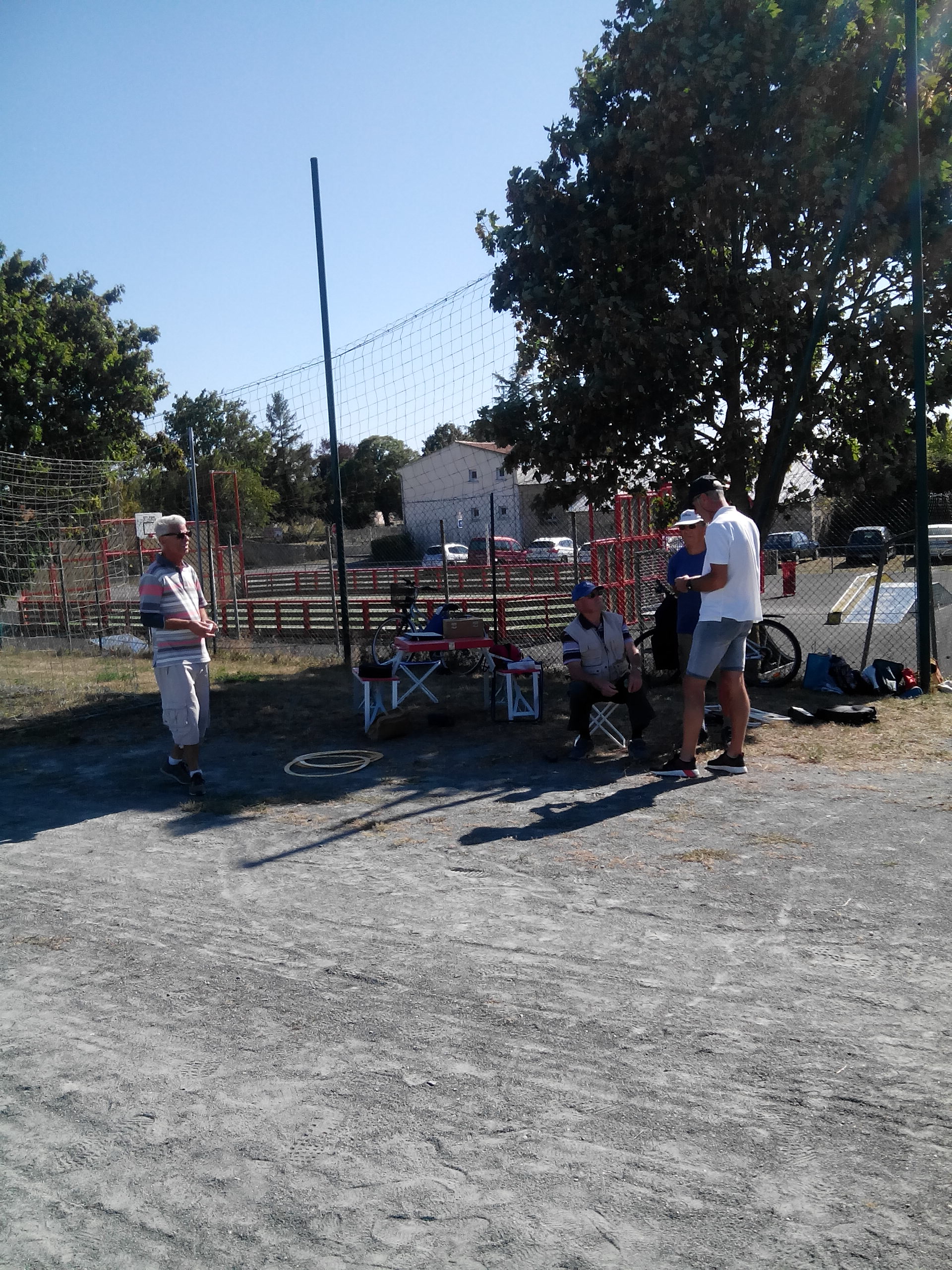 Concours interne 🏆 du 18/9/19 Concours interne 🏆 du 18/9/19