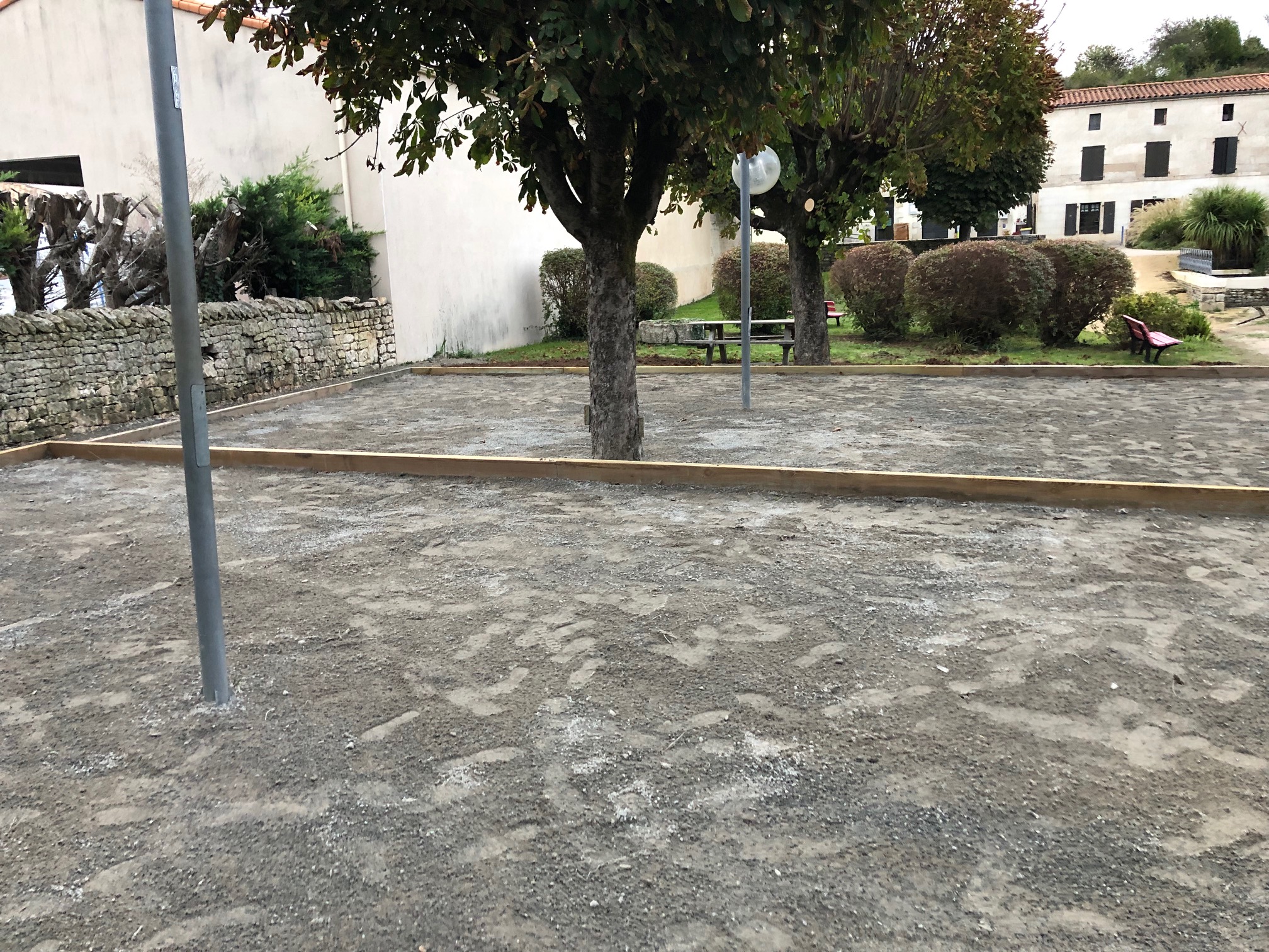 C'est pour bientôt ...! 😛 C'est pour bientôt ...! 😛