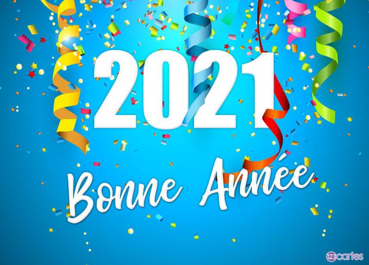 2021