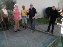 IMG_20190227_164638 IMG_20190227_164638