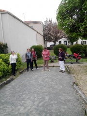 IMG_20190417_173722 IMG_20190417_173722