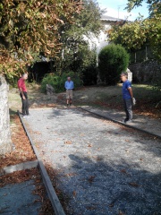 IMG_20181010_161642 IMG_20181010_161642