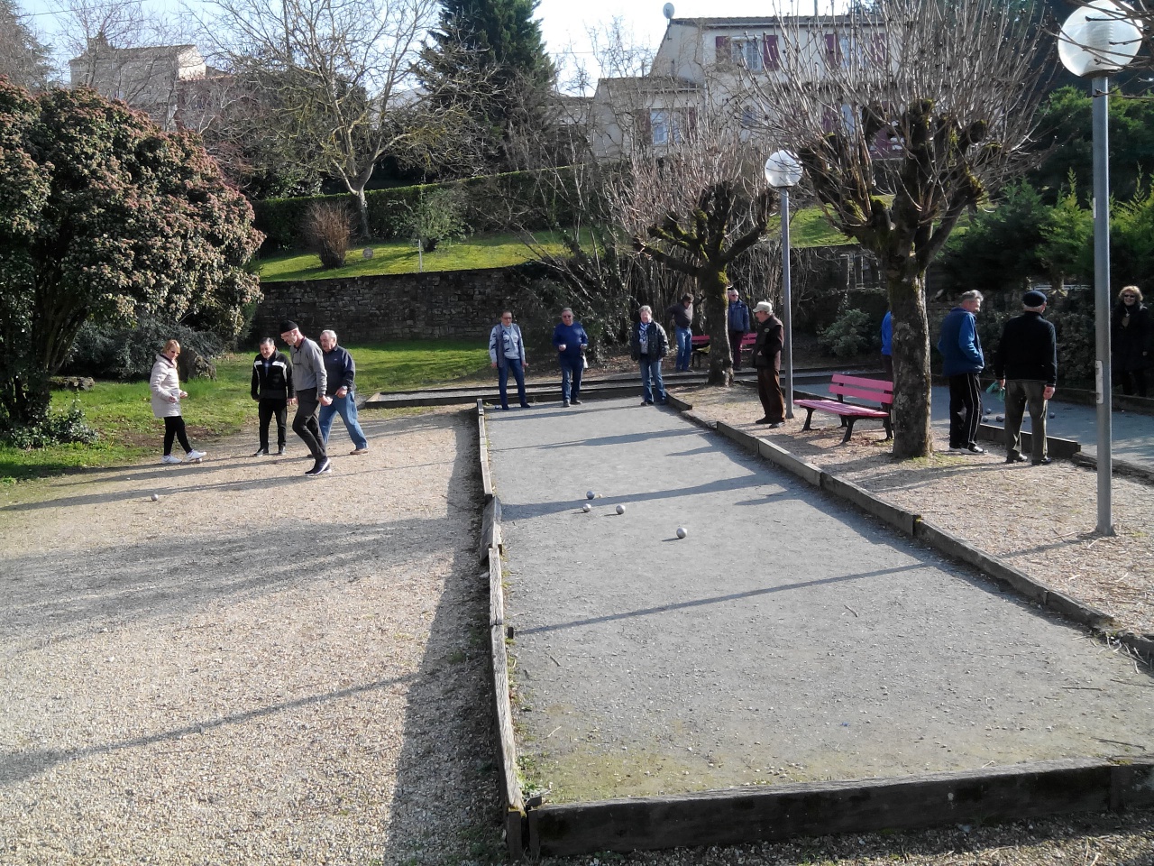 IMG_20190220_152130 IMG_20190220_152130