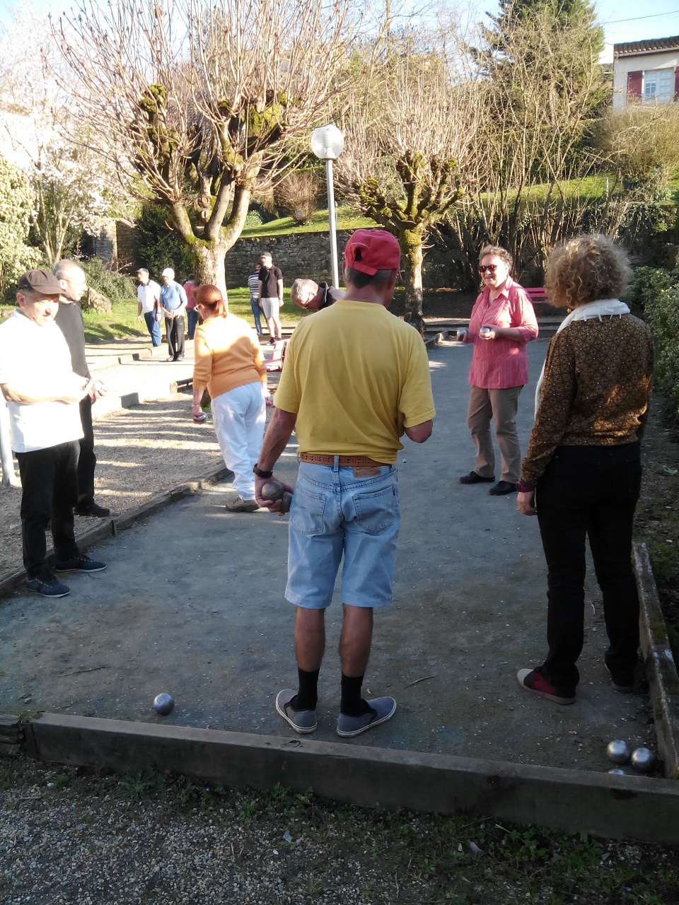 IMG_20190227_164608 IMG_20190227_164608