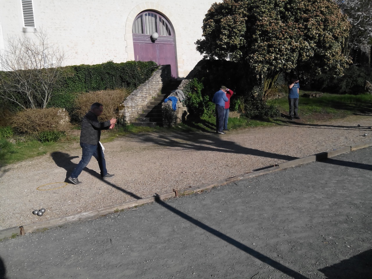 IMG_20190227_164629 IMG_20190227_164629