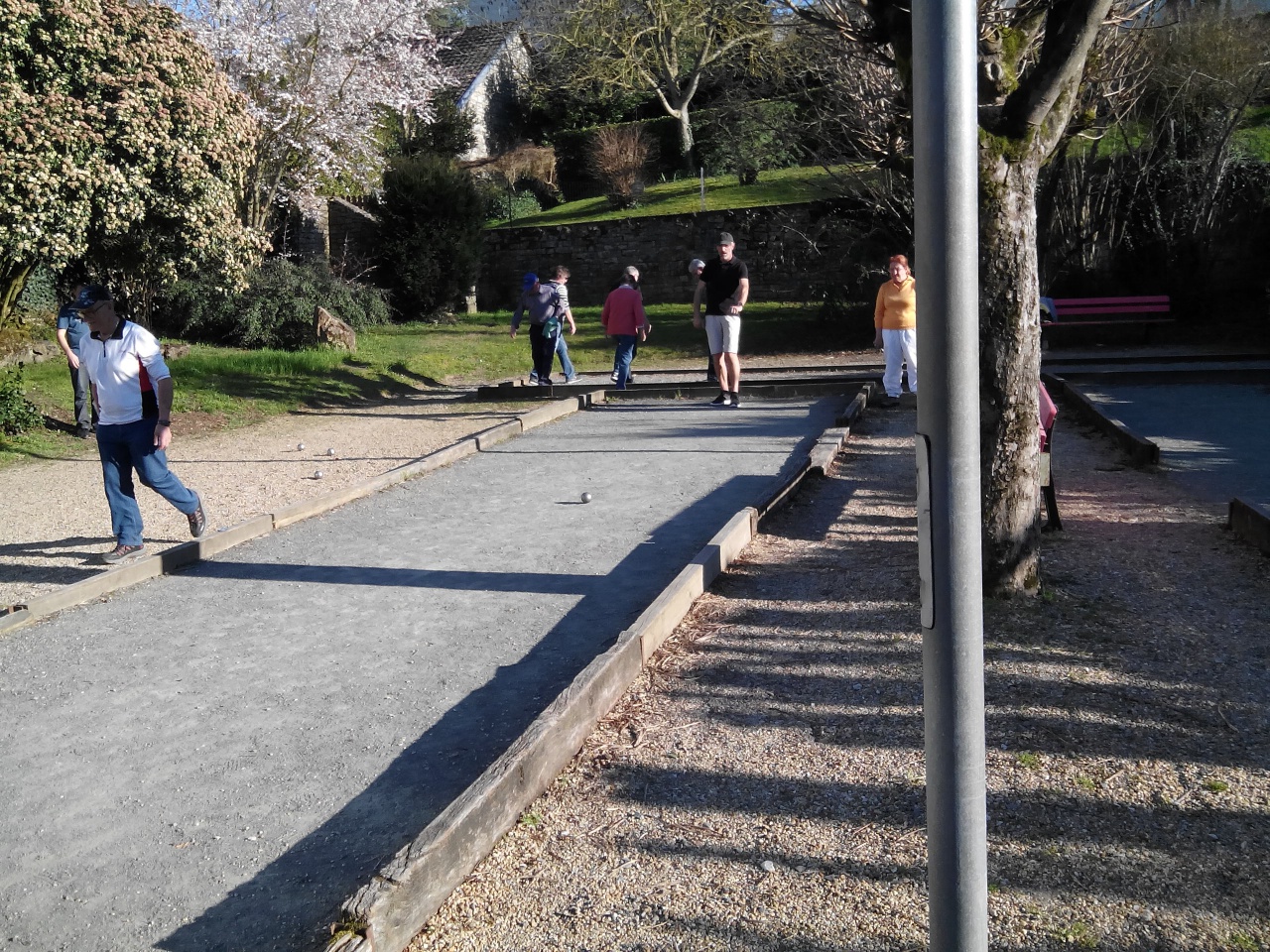 IMG_20190227_164632 IMG_20190227_164632