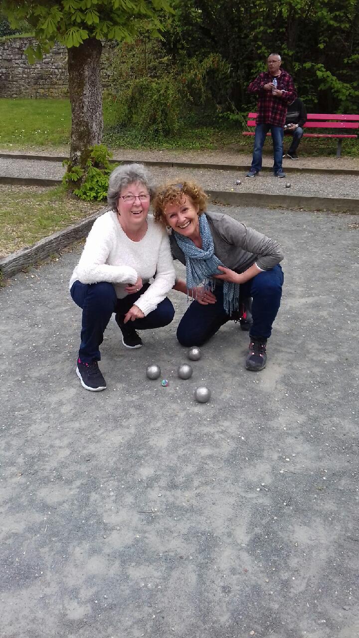 20190417_180913 20190417_180913