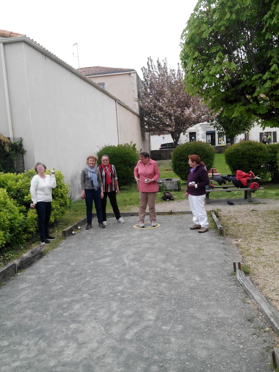 IMG_20190417_173722 IMG_20190417_173722