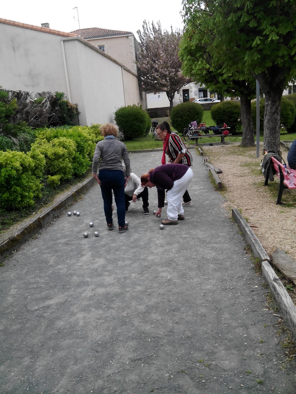 IMG_20190417_175418 IMG_20190417_175418