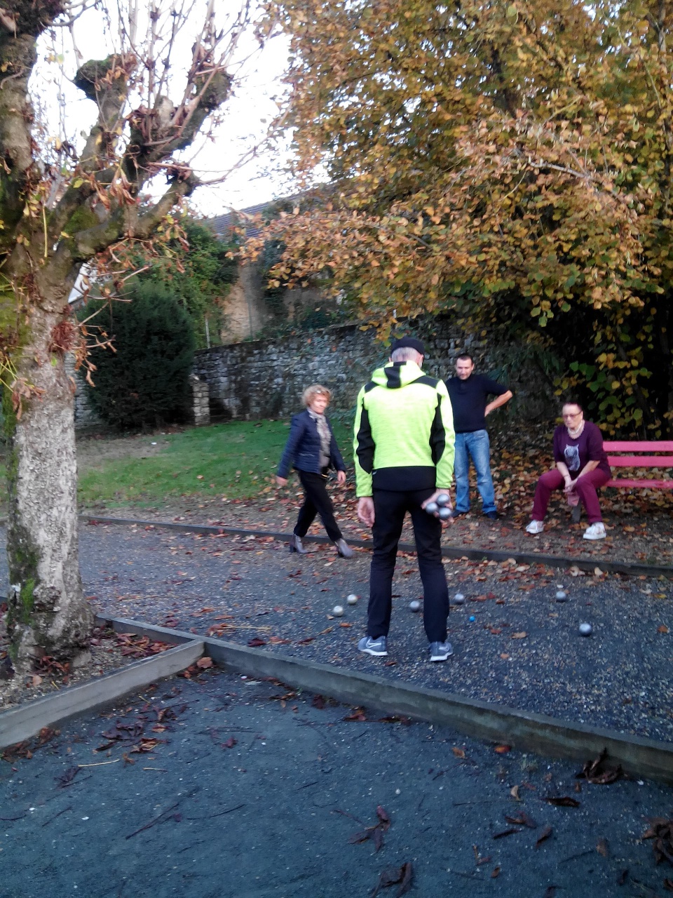 IMG_20181114_171019 IMG_20181114_171019