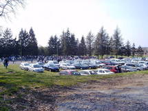 Lieu des eliminatoires Lieu des eliminatoires