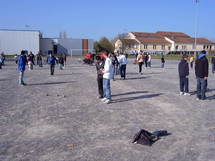 nos jeunes nos jeunes