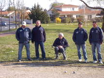 nos moins jeunes nos moins jeunes