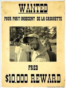 vacances de paques vacances de paques