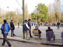 un vice champion un vice champion