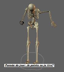 LA BOULE VIVONNAISE LA BOULE VIVONNAISE