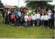 BELLAC  le 9 Juin 2012 BELLAC  le 9 Juin 2012