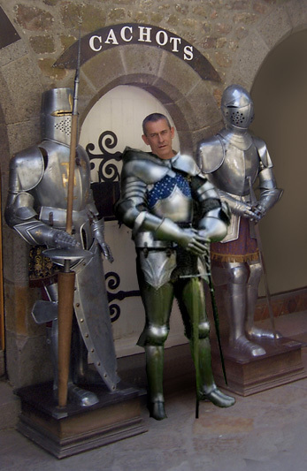 Les nouvelles tenues et le lieu de penitence pour mauvais resultats Les nouvelles tenues et le lieu de penitence pour mauvais resultats