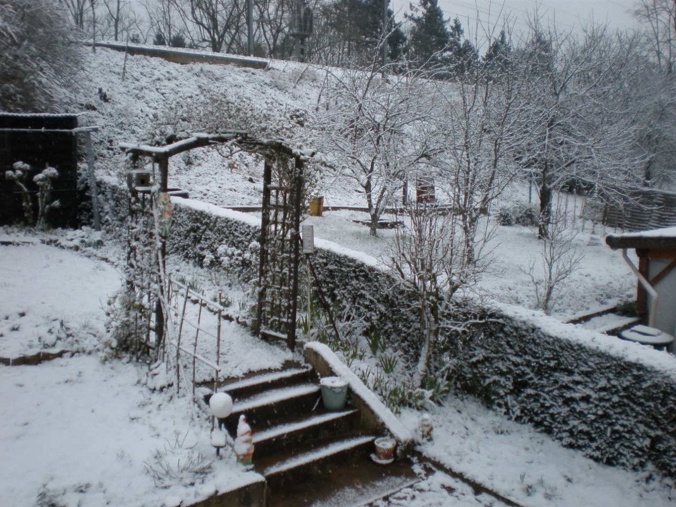 Janvier février 2013