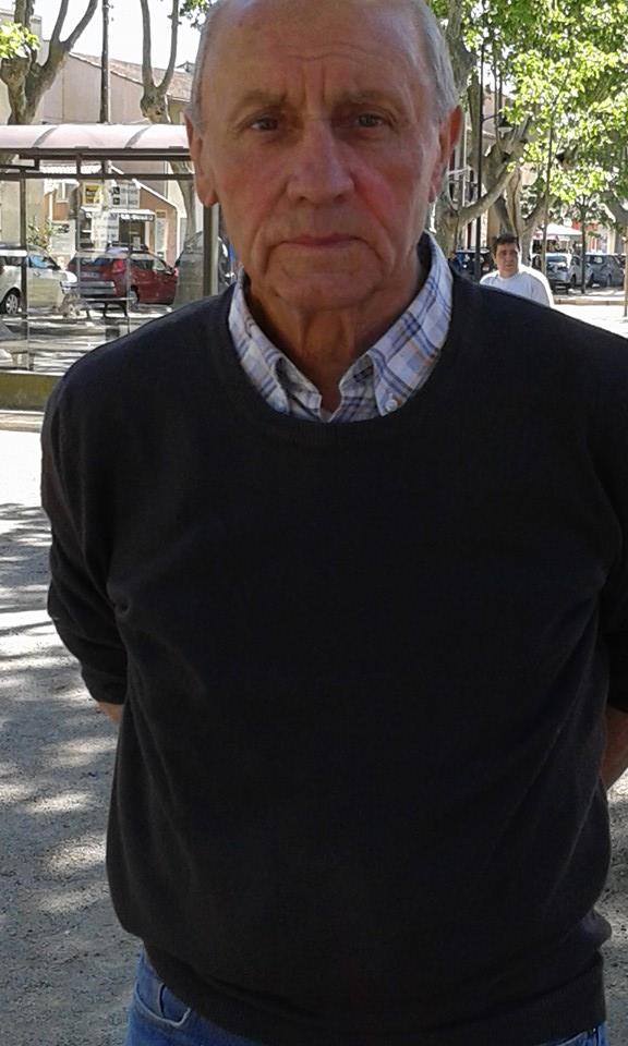 C'est avec une très grande tristesse que nous avons appris le décès de Daniel LEBLANC qui emporte avec lui sa gentillesse et sa bonté. Il va laisser un grand vide à la BSAM. Bon voyage vers tes nouvelles contrées pleine de sérénité. Tu vas nous manquer. C'est avec une très grande tristesse que nous avons appris le décès de Daniel LEBLANC qui emporte avec lui sa gentillesse et sa bonté. Il va laisser un grand vide à la BSAM. Bon voyage vers tes nouvelles contrées pleine de sérénité. Tu vas nous manquer.