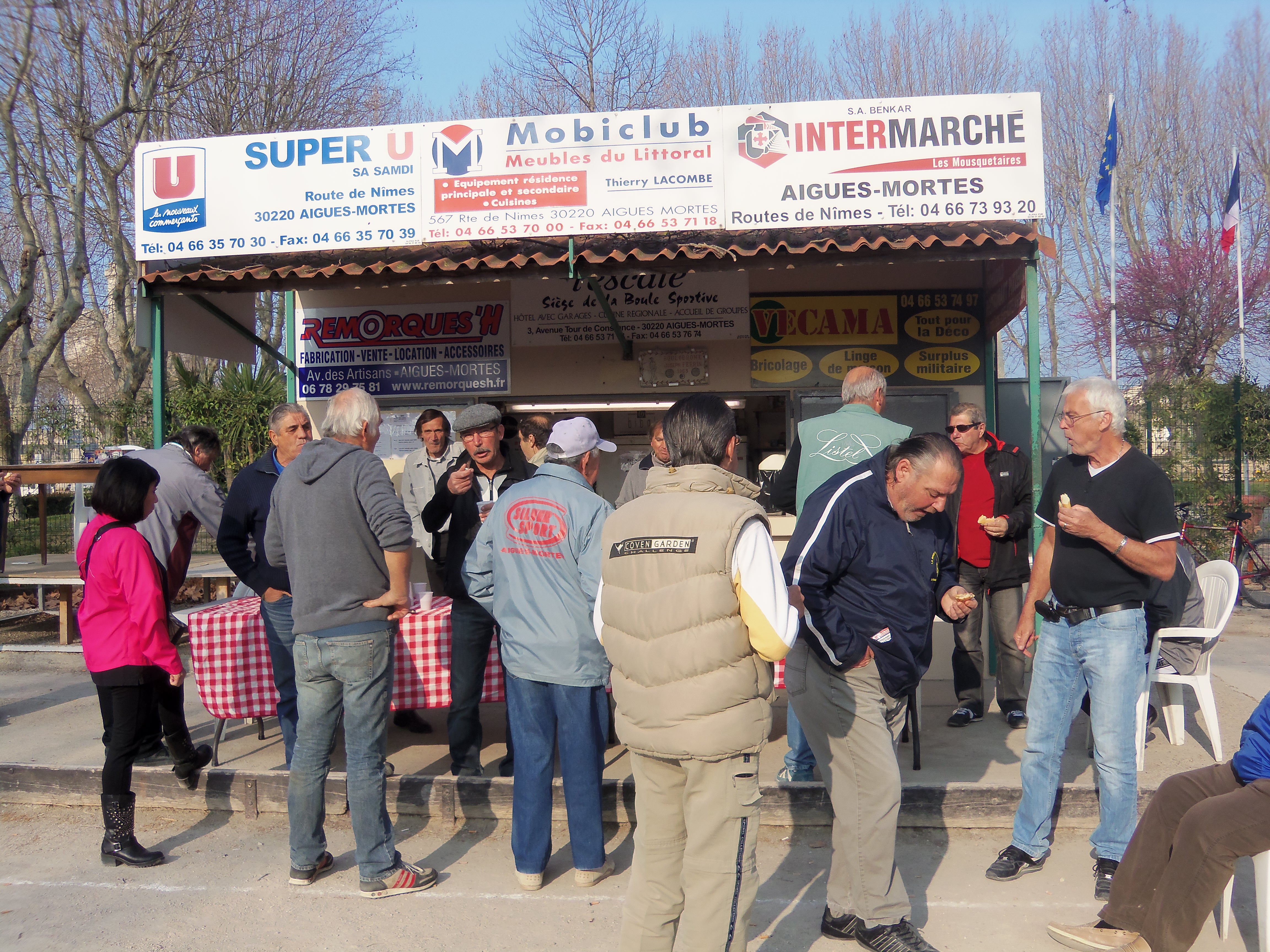 Article n°176 Article n°176