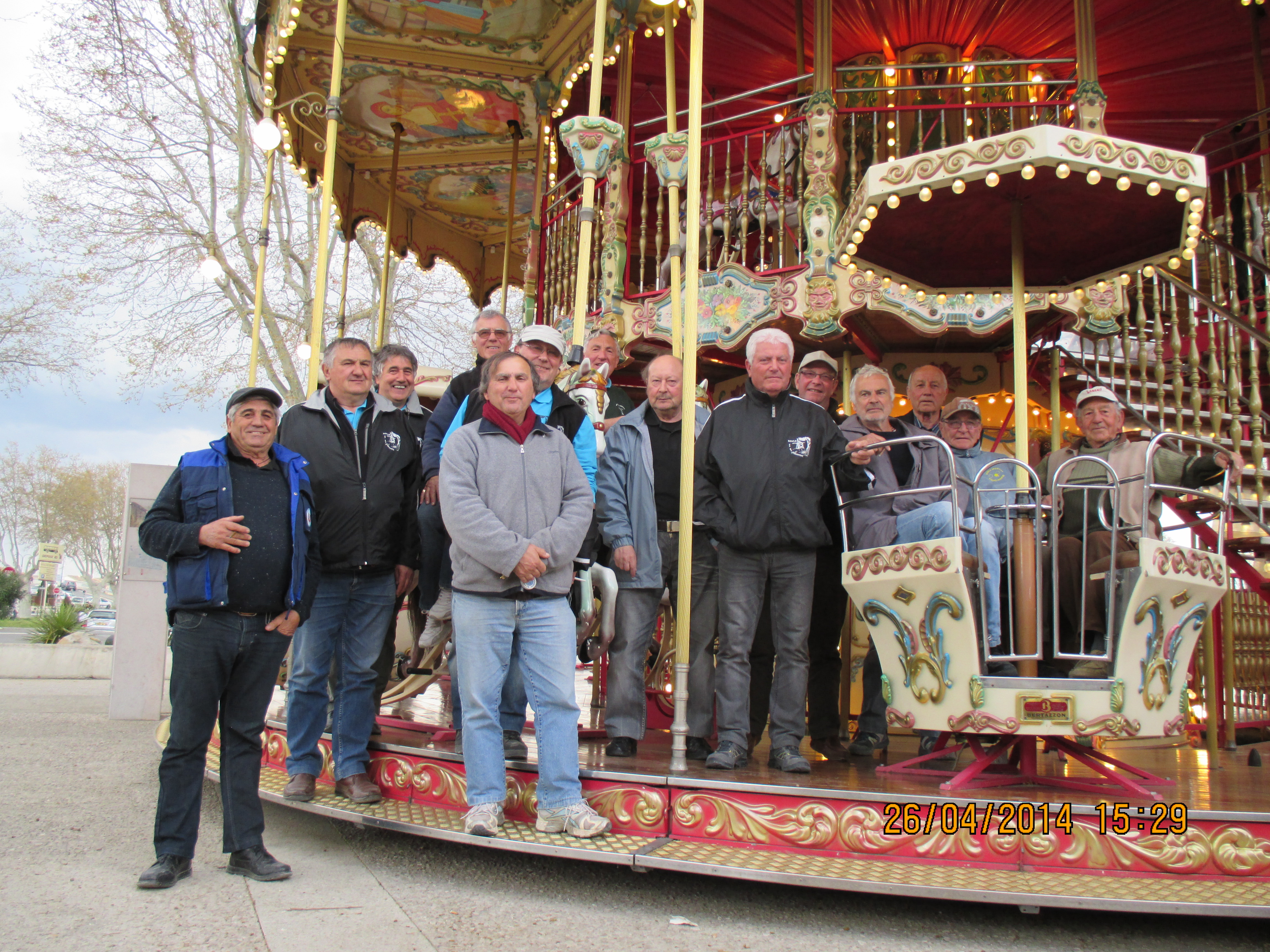 INTER CLUB VETERAN INTER CLUB VETERAN