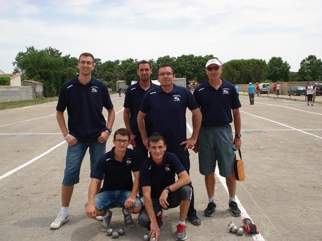 Photos à découvrir dans la galerie Photos à découvrir dans la galerie