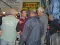 IMG_0020 IMG_0020