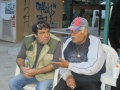 IMG_0021 IMG_0021