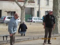 IMG_0030 IMG_0030