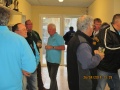 IMG_0037 IMG_0037