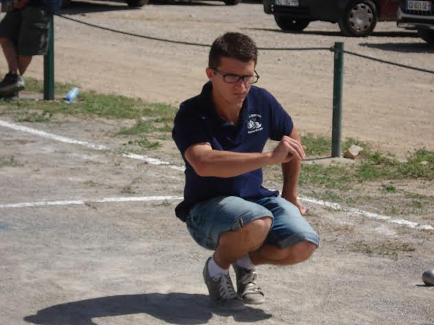 unnamed0DJUYQYQ unnamed0DJUYQYQ