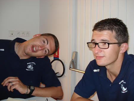 unnamed20MUIP54 unnamed20MUIP54