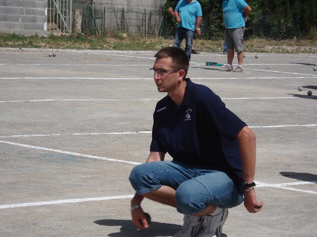 unnamedL1XO9BIJ unnamedL1XO9BIJ