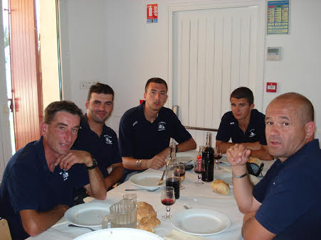 unnamedXPFM7K2P unnamedXPFM7K2P