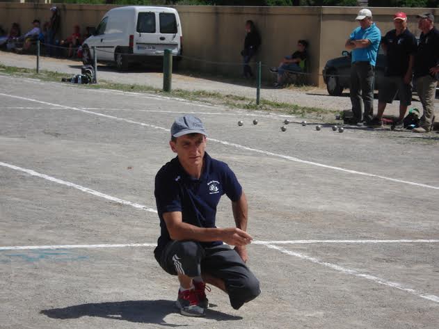 unnamedZ5TXHKQZ unnamedZ5TXHKQZ